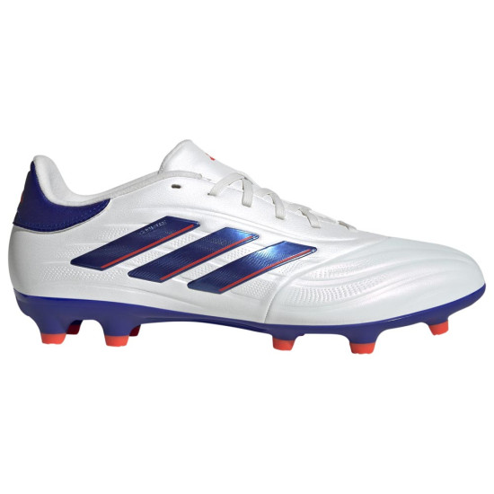 Adidas Copa Pure 2 League FG
